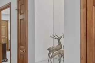 907 Broken Island Rd, Palmyra, VA 22963 - Photo 11