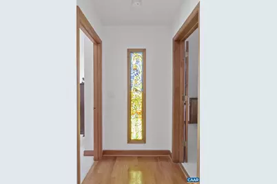 907 Broken Island Rd, Palmyra, VA 22963 - Photo 37