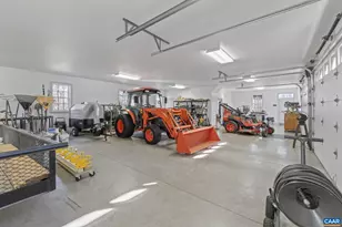 907 Broken Island Rd, Palmyra, VA 22963 - Photo 45