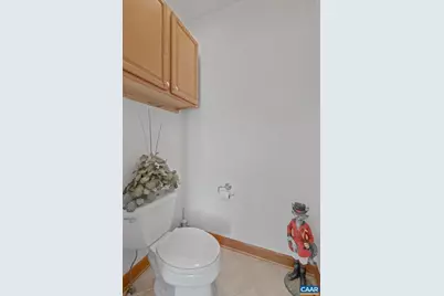 907 Broken Island Rd, Palmyra, VA 22963 - Photo 31