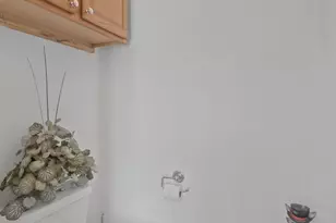 907 Broken Island Rd, Palmyra, VA 22963 - Photo 31