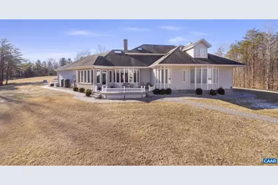 907 Broken Island Rd, Palmyra, VA 22963 - Photo 55