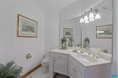 907 Broken Island Rd, Palmyra, VA 22963 - Photo 17