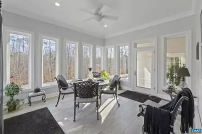 907 Broken Island Rd, Palmyra, VA 22963 - Photo 21