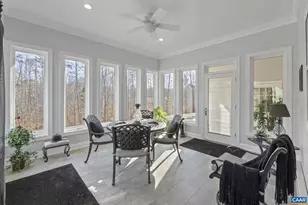 907 Broken Island Rd, Palmyra, VA 22963 - Photo 21