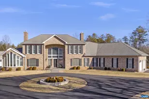 907 Broken Island Rd, Palmyra, VA 22963 - Photo 1