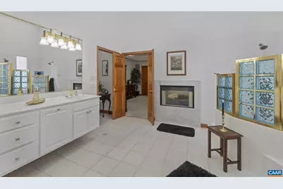 907 Broken Island Rd, Palmyra, VA 22963 - Photo 15