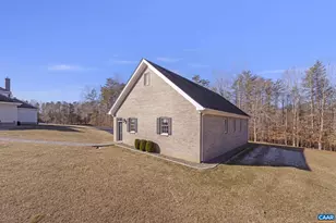 907 Broken Island Rd, Palmyra, VA 22963 - Photo 61