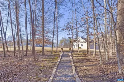 907 Broken Island Rd, Palmyra, VA 22963 - Photo 63