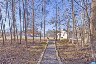 907 Broken Island Rd, Palmyra, VA 22963 - Photo 63