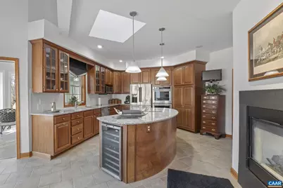 907 Broken Island Rd, Palmyra, VA 22963 - Photo 25