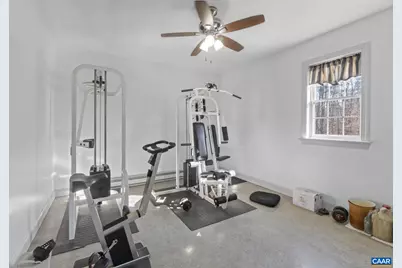 907 Broken Island Rd, Palmyra, VA 22963 - Photo 43