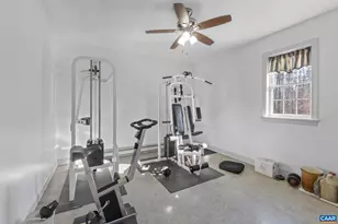 907 Broken Island Rd, Palmyra, VA 22963 - Photo 43