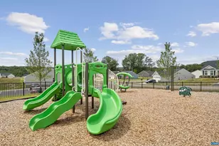 247 Trailfork Rd, Barboursville, VA 22923 - Photo 39