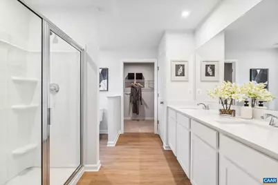 247 Trailfork Rd, Barboursville, VA 22923 - Photo 15