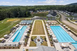 247 Trailfork Rd, Barboursville, VA 22923 - Photo 21