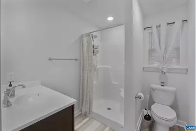 7440 Louisa Rd, Gordonsville, VA 22942 - Photo 23