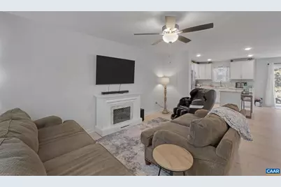 7440 Louisa Rd, Gordonsville, VA 22942 - Photo 9