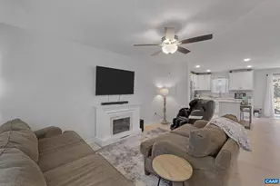 7440 Louisa Rd, Gordonsville, VA 22942 - Photo 9