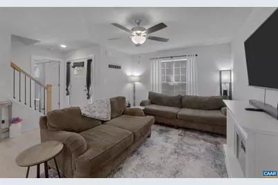 7440 Louisa Rd, Gordonsville, VA 22942 - Photo 11