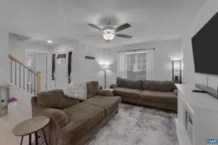 7440 Louisa Rd, Gordonsville, VA 22942 - Photo 11