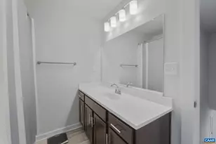 7440 Louisa Rd, Gordonsville, VA 22942 - Photo 29