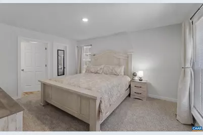 7440 Louisa Rd, Gordonsville, VA 22942 - Photo 21