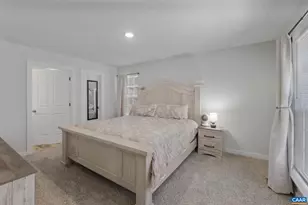 7440 Louisa Rd, Gordonsville, VA 22942 - Photo 21