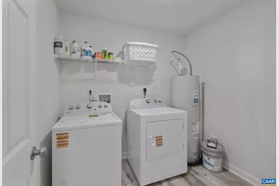 7440 Louisa Rd, Gordonsville, VA 22942 - Photo 31