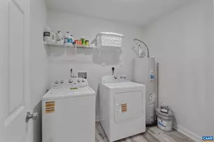 7440 Louisa Rd, Gordonsville, VA 22942 - Photo 31