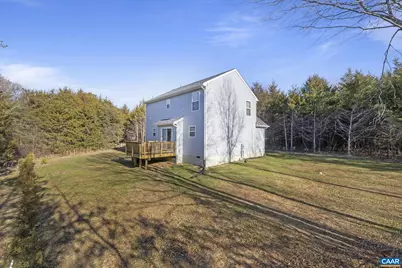 7440 Louisa Rd, Gordonsville, VA 22942 - Photo 39