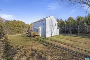 7440 Louisa Rd, Gordonsville, VA 22942 - Photo 39