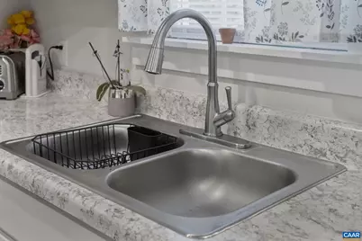 7440 Louisa Rd, Gordonsville, VA 22942 - Photo 17