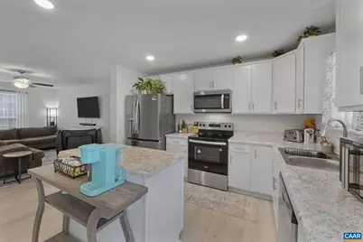 7440 Louisa Rd, Gordonsville, VA 22942 - Photo 15