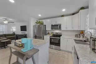 7440 Louisa Rd, Gordonsville, VA 22942 - Photo 15