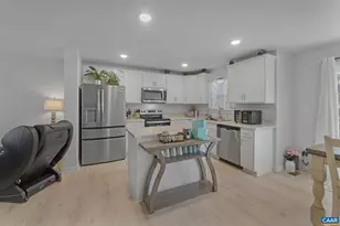 7440 Louisa Rd, Gordonsville, VA 22942 - Photo 13