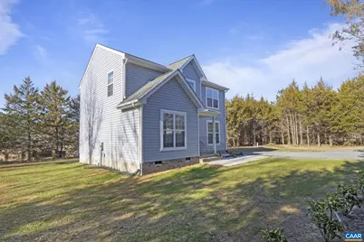 7440 Louisa Rd, Gordonsville, VA 22942 - Photo 35