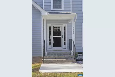 7440 Louisa Rd, Gordonsville, VA 22942 - Photo 5