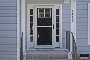 7440 Louisa Rd, Gordonsville, VA 22942 - Photo 5