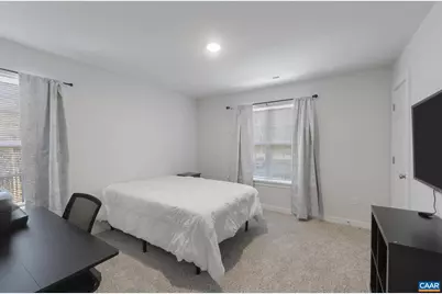 7440 Louisa Rd, Gordonsville, VA 22942 - Photo 25