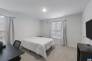 7440 Louisa Rd, Gordonsville, VA 22942 - Photo 25