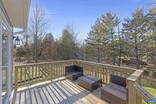 7440 Louisa Rd, Gordonsville, VA 22942 - Photo 37