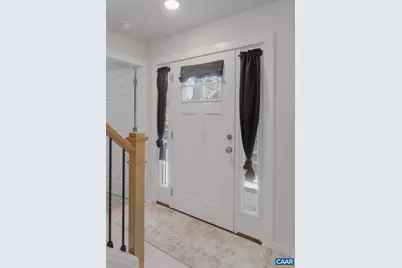 7440 Louisa Rd, Gordonsville, VA 22942 - Photo 7