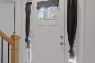 7440 Louisa Rd, Gordonsville, VA 22942 - Photo 7