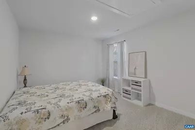 7440 Louisa Rd, Gordonsville, VA 22942 - Photo 27