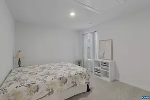 7440 Louisa Rd, Gordonsville, VA 22942 - Photo 27