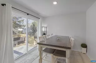 7440 Louisa Rd, Gordonsville, VA 22942 - Photo 19