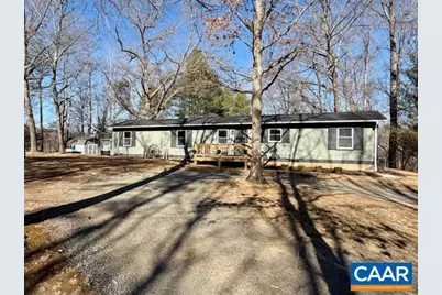 258 Riverdale Rd, Stanardsville, VA 22973 - Photo 3