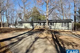 258 Riverdale Rd, Stanardsville, VA 22973 - Photo 3