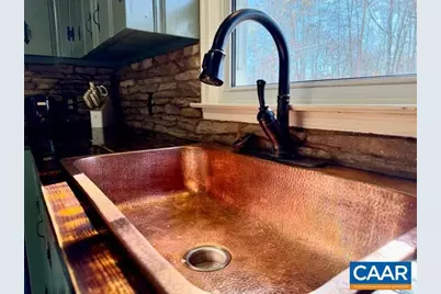 258 Riverdale Rd, Stanardsville, VA 22973 - Photo 9